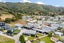 2A HASTINGS GR, ARAKURA, WAINUIOMATA - Carousel 23