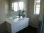 43 Thomas Road, Huntington, Hamilton - Carousel 9