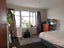 27 Wycola Avenue, Hei Hei, Christchurch - Carousel 8
