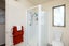48 Northwood Villas, Northwood, Christchurch - Carousel 6