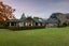 6 Sandys Lane, Albert Town, Wanaka - Carousel 2