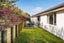 18B Galea Grove, Kelvin Grove, Palmerston North - Carousel 20