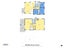 72A Elliot Street, Howick, Auckland - Carousel 9