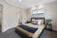 66 Bridge Street, Manawatu, Manawatu - Carousel 9
