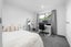 9 Shalimar Place, Huntington, Hamilton - Carousel 20