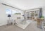 4/11 Huapai Street, Onehunga, Auckland - Carousel 6