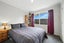 2 Empress Place, Halswell, Christchurch - Carousel 9