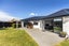 5 Foxbridge Lane, Lincoln, Lincoln - Carousel 18