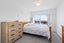 1/3 Stanley Avenue, Milford, Auckland - Carousel 9