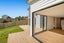 3 Titapu Road, Warkworth, Warkworth - Carousel 3