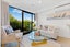 3/14 Kerswill Place, Pakuranga, Auckland - Carousel 3