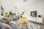 4 Halcione Close, Flagstaff, Hamilton - Carousel 7