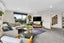 54F Dillon Drive, Bell Block, New Plymouth - Carousel 9
