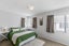 4 Nether Green Crescent, Johnsonville, Wellington - Carousel 14