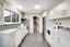 4 Cecil Street, St Andrews, Hamilton - Carousel 5