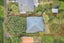 21 Parau Street, Mount Roskill, Auckland - Carousel 3