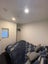2J/34 Kingston Street, Auckland Central, Auckland - Carousel 5