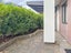 1/146 Fanshawe Street, Auckland Central, Auckland - Carousel 18
