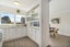 2/2 Pierce Road, Milford, Auckland - Carousel 11