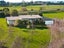24 William Donald Drive, Masterton, Masterton, Wellington - Carousel 27