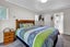 120 Paraite Road, Paraite, New Plymouth - Carousel 18