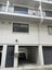 3D Exmouth Street, Eden Terrace, Auckland - Carousel 2