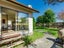 13 Coleman Street, Paraparaumu, Paraparaumu - Carousel 2