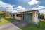 1/86 McLauchlan Street, Springlands, BLENHEIM - Carousel 3