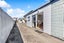 2/40 Longfellow Street, Sydenham, Christchurch - Carousel 8