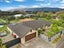 32 Titoki Road, Waikanae Beach, Waikanae - Carousel 4