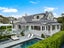 8 Galatea Terrace, Herne Bay, Auckland - Carousel 2