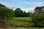 0 Makotuku Valley Rd (State Highway 4), Raetihi, Raetihi - Carousel 12