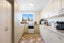 24 Wyn Street, Hoon Hay, Christchurch - Carousel 2