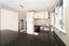 135 Patteson Avenue, Mission Bay, Auckland - Carousel 11