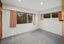 73 Point Road, Monaco, Nelson - Carousel 20