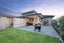 17 Pitoitoi Drive, Riverhead, Riverhead - Carousel 34