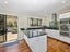 271A Wallaceville Road, Wallaceville, Upper Hutt - Carousel 10
