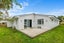 17A Okona Crescent, Ngongotaha, Rotorua - Carousel 14