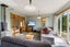 140 Akatarawa Road, Reikorangi - Carousel 9