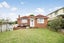 680 Richardson Road, Mount Roskill, Auckland - Carousel 1