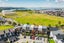 28 Alexander Willis Crescent, Hobsonville, Auckland - Carousel 21