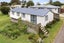 30A Hayward Court, Te Puke, Te Puke - Carousel 17