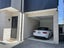 5A Hillcrest Road, Hillcrest, Hamilton - Carousel 13