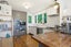 193 Buckley Road, Southgate, Wellington - Carousel 8