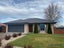 29 Roberts Road, Hei Hei, Christchurch - Carousel 1