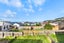 36 Brighton Street, Island Bay, Wellington - Carousel 3