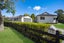 29 Redlands Grove, Swanson, Auckland - Carousel 1
