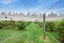 40 Owhango Road, Owhango - Carousel 25