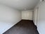106A GLANMIRE RD, NEWLANDS, WELLINGTON - Carousel 10