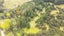 0 Bute Rd, Mangapakeha, Masterton - Carousel 35